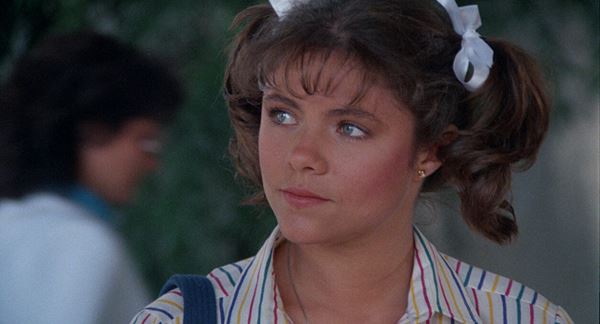 (C)1983 The Angel Venture. All rights reserved.