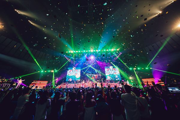 /shared/materials/1b36ebef-8d9d-4076-9d6a-dba39c4f6638/thumbnail