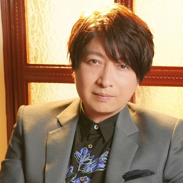 小野和樹 加藤和樹＆小野大輔によるコンサート「THE Roots2024」が2024年8月に