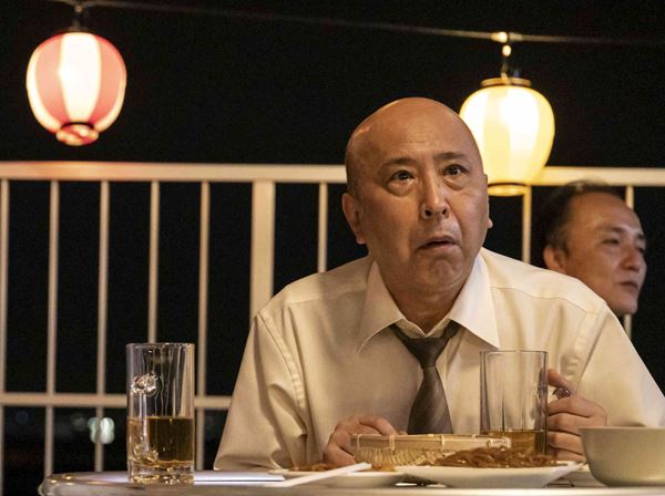 /shared/materials/1b449e43-8696-40ab-952f-7a48565337b9/thumbnail