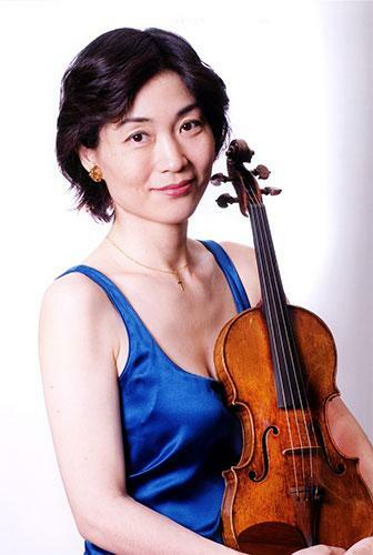 久保田巧　(C)藤本史昭