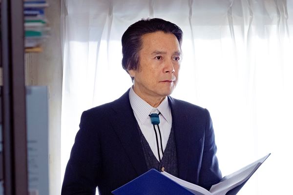 /shared/materials/1bac7c02-d24f-4fef-b83c-d93b11e7f948/thumbnail