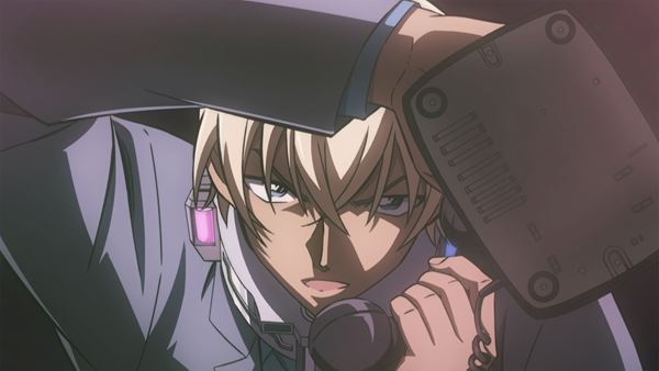 /shared/materials/1baca3b9-3f50-4aca-84d2-117bbcff6946/thumbnail