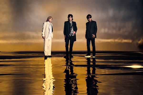 /shared/materials/1bb07437-5523-4938-a5d8-64664776ce7c/thumbnail