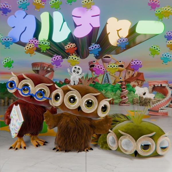 /shared/materials/1bb47a7f-edfe-48e0-ab73-2f9a283fb39e/thumbnail