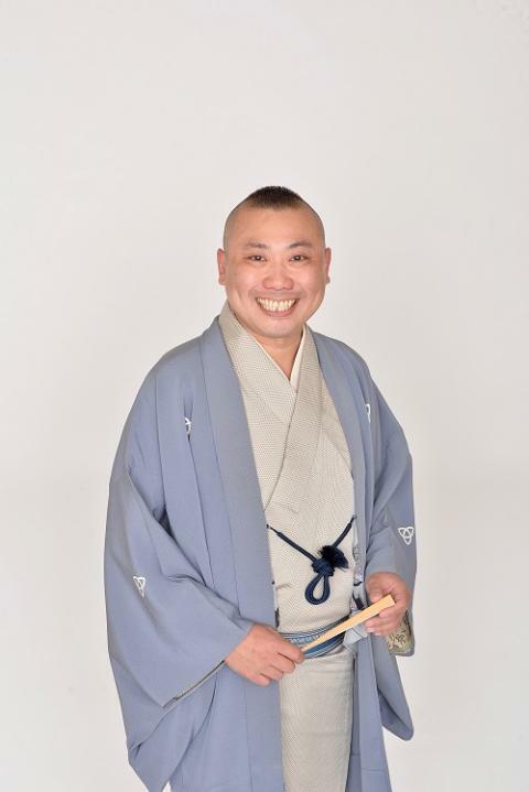 桂宮治