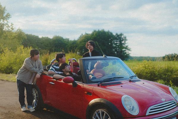 (C)2023 SPACE SHOWER NETWORKS INC.