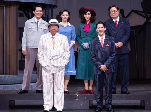 撮影：引地信彦