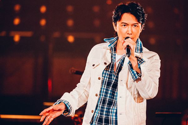 /shared/materials/1bd282c7-5b0c-42f9-b5ac-ffba3ac2fa32/thumbnail