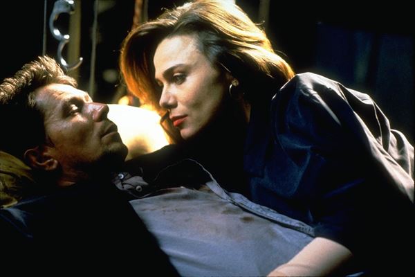 (C)1994 Orion Pictures Corporation. All Rights Reserved.