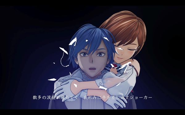 /shared/materials/1bf92567-95d1-47e8-a21a-9c7afb5ed28f/thumbnail