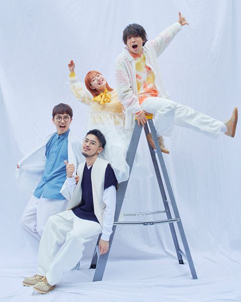 /shared/materials/1c3115ce-5d97-4e3c-b0da-5f311535b901/thumbnail