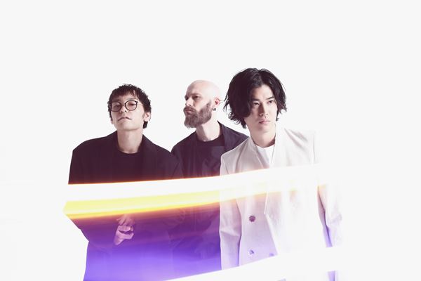 /shared/materials/1c32cb6a-9fa8-4c89-8bf0-2af3d067df04/thumbnail