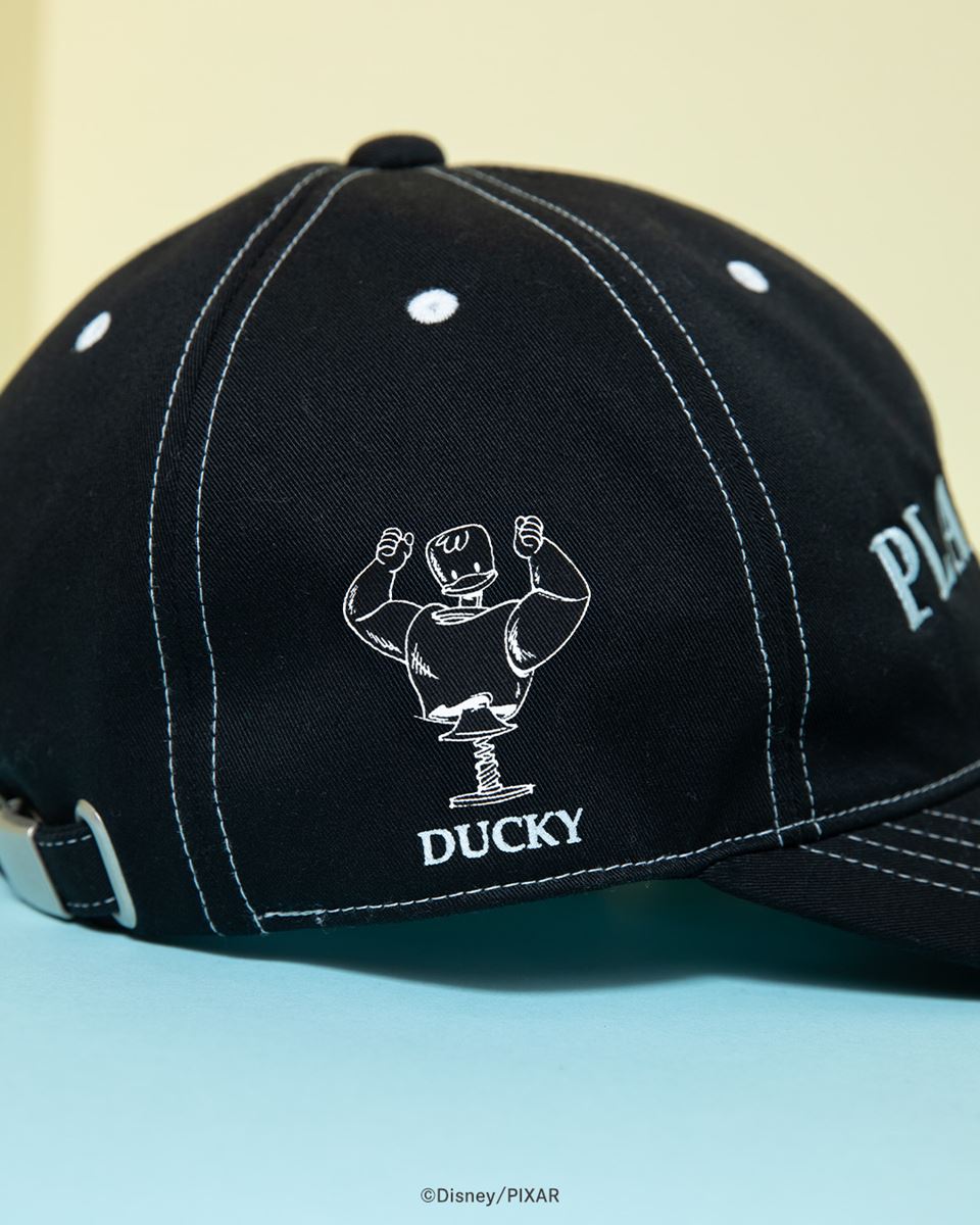 TOY STORY POPUP CAP 01 White 帽子 キャップ 楽天市場】子供 キャップ