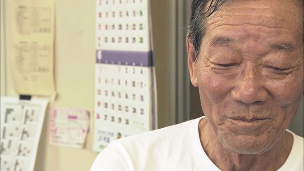 (C)東海テレビ放送