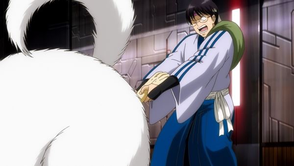 /shared/materials/1c3daa9a-5674-4e11-88a1-2c7501666210/thumbnail