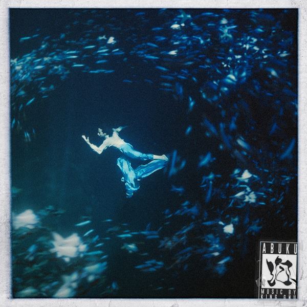 /shared/materials/1c4644eb-6647-4552-b26b-2401ad5b7971/thumbnail