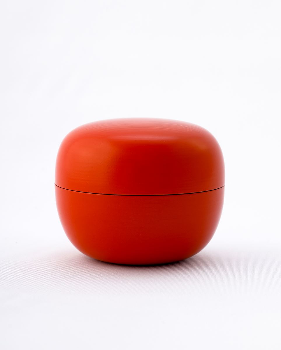 NEGORO 根来 ― 赤と黒のうるし』サントリー美術館で11月22日から 漆工