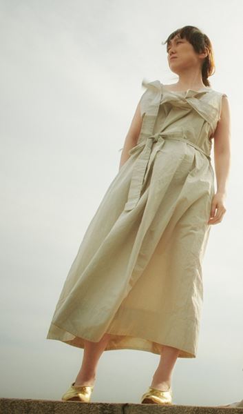 ゲスト：中納良恵