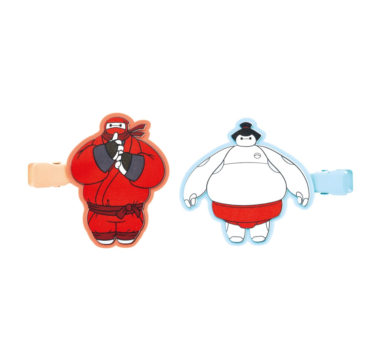 セブンで買える「ディズニーHappyくじ」が神内容！ 限定描きおこし
