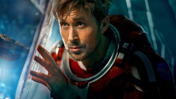 フランス産ヴァンパイアホラーの珍品、ジャン・ローラン特集が開催決定