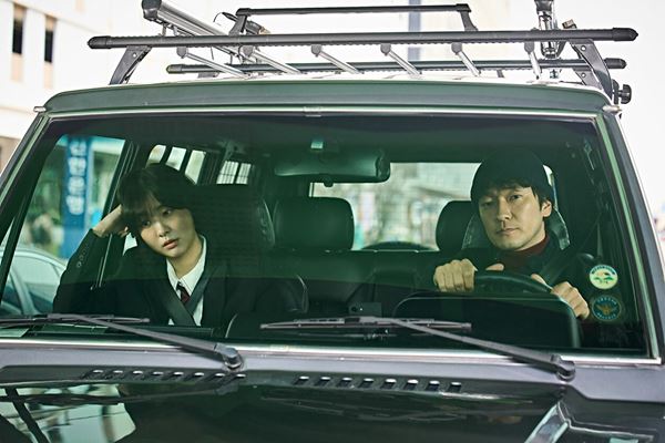 (C)2025 Disney and its related entities 