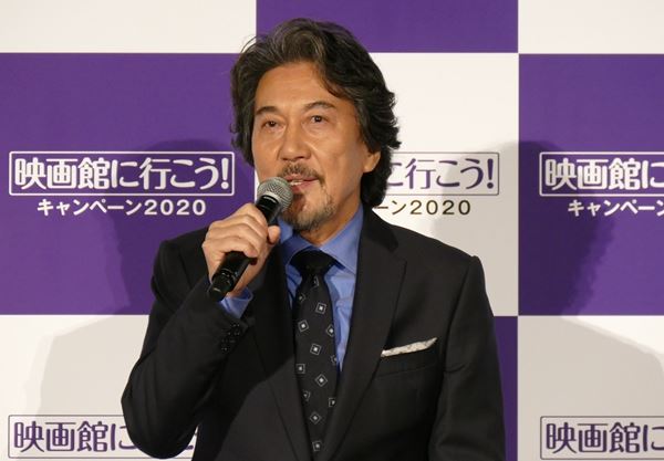 /shared/materials/1c6bae9e-1074-4974-b91a-2cb18146db42/thumbnail