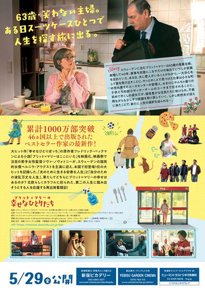 (C)AB Svensk Filmindustri, All rights reserved