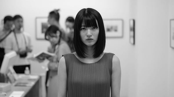 (C)2019 sky-key factory