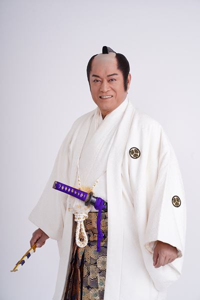 暴れん坊将軍 パーカー Mサイズ 時代劇 ドラマ 映画 松平健 マツケン 暴れん坊パーカー | 松平健オリジナルグッズ