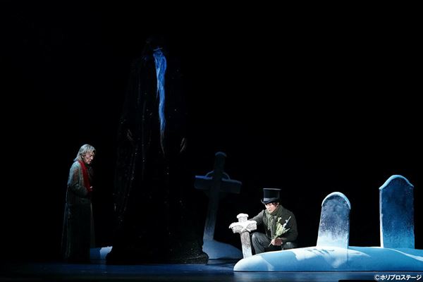 /shared/materials/1c9b5851-7875-4449-a695-941f4e143d1d/thumbnail