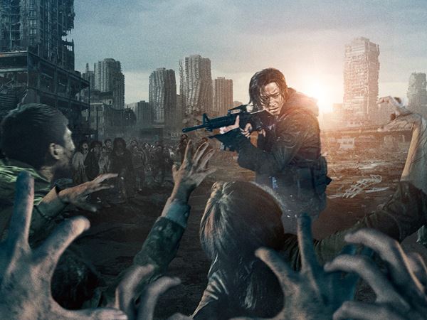 (C)2020 NEXT ENTERTAINMENT WORLD & REDPETER FILMS.All Rights 