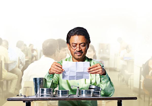 (C)AKFPL, ARTE France Cinema, ASAP Films, Dar Motion Pictures, NFDC, Rohfilm?2013