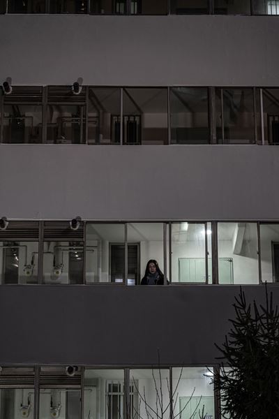 (C)AllRights reserved Ubnetwork