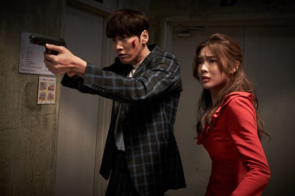 (C)2021 GNOSIS COMPANY All rights reserved