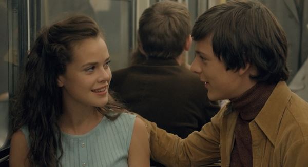 (C)2014 Storm Rosenberg. All rights reserved. Exclusively licensed to TAMT Co., Ltd. for Japan Distributed by MAXAM INC.