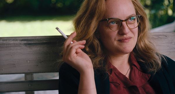 (C)2018 LAMF Shirley Inc. All Rights Reserved