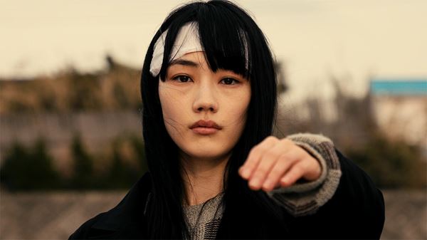 (C)2022映画「私の知らないあなたについて」パーフェクトワールド