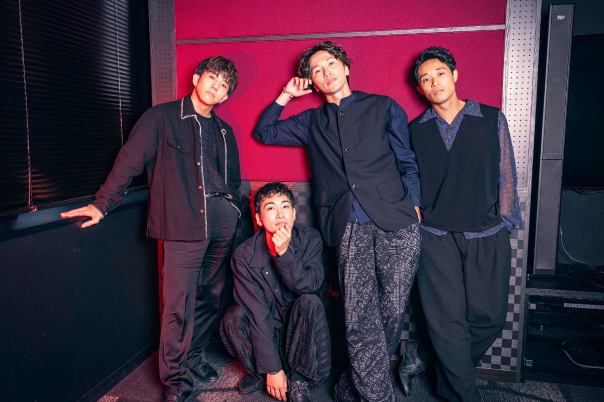 プレゼント】s**t kingz サイン入りチェキ 1名様！ - ぴあ音楽