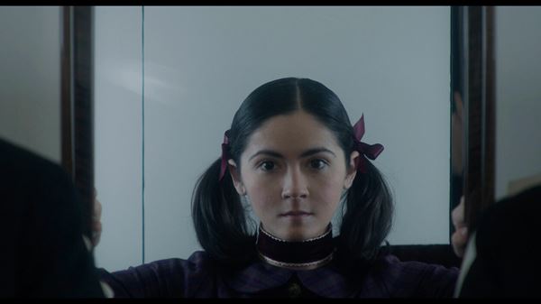 (C)2021 ESTHER HOLDINGS LLC and DC ESTHER HOLDINGS, LLC. All rights reserved.