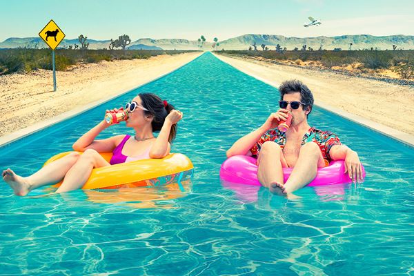 (C)2020 PS FILM PRODUCTION,LLC ALL RIGHTS RESERVED.