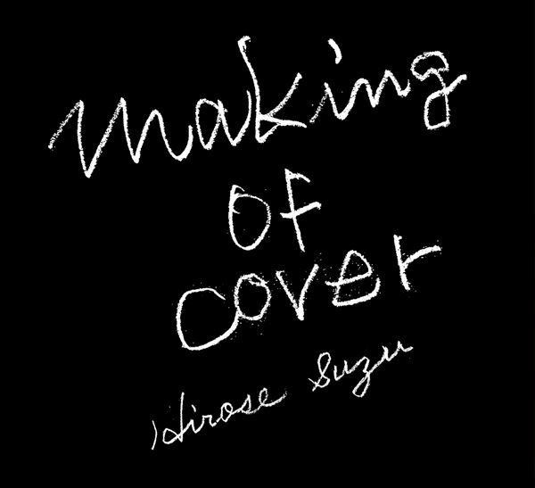 /shared/materials/1d1e6ca3-cc51-4a29-acf9-2468650b8d07/thumbnail