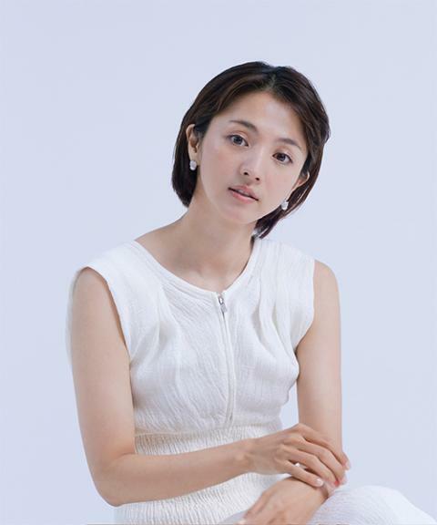 9/7(土)出演 満島ひかり (SOIL&”PIMP”SESSIONSへの客演出演)