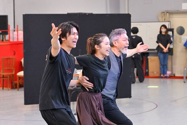 /shared/materials/1d4db8dc-1806-4e3c-bc87-6355ed580f67/thumbnail