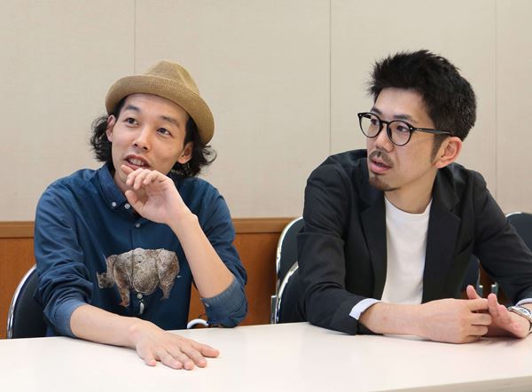 /shared/materials/1d552771-61a4-43c7-a419-25e5823ae5db/thumbnail