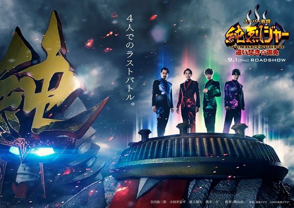 /shared/materials/1d5d074c-d5be-481f-8dcc-426109ac8450/thumbnail