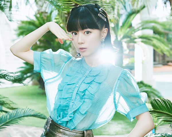 Under the Sun 工藤晴香　初回盤 Amazon | Under the Sun(初回限定盤) | 工藤晴香 | アニメ