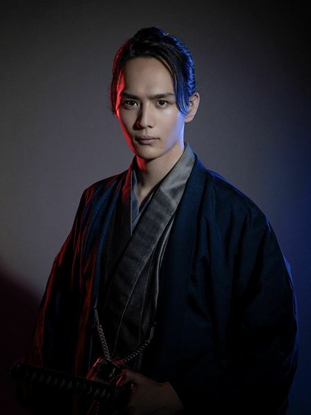 /shared/materials/1d69d2e0-878a-424c-a9c7-78135087b5f2/thumbnail