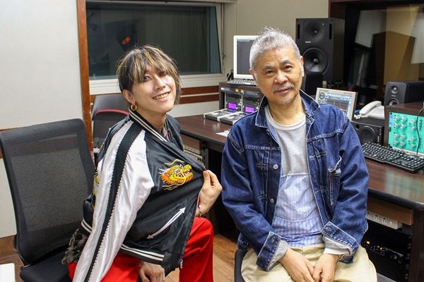 /shared/materials/1d6f0a6d-1e48-49a2-8a65-ce9dfe448557/thumbnail