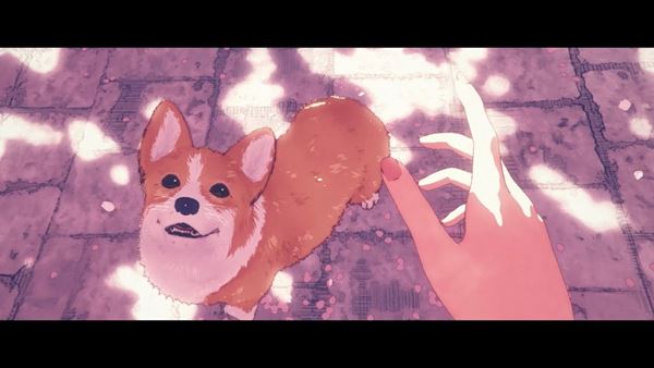 /shared/materials/1d84bffd-6668-4c57-813f-7b2986ad9492/thumbnail